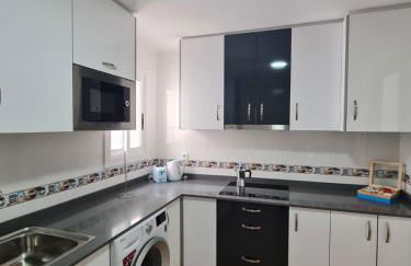 El Olivar La Vega de Tetir - Foto 20