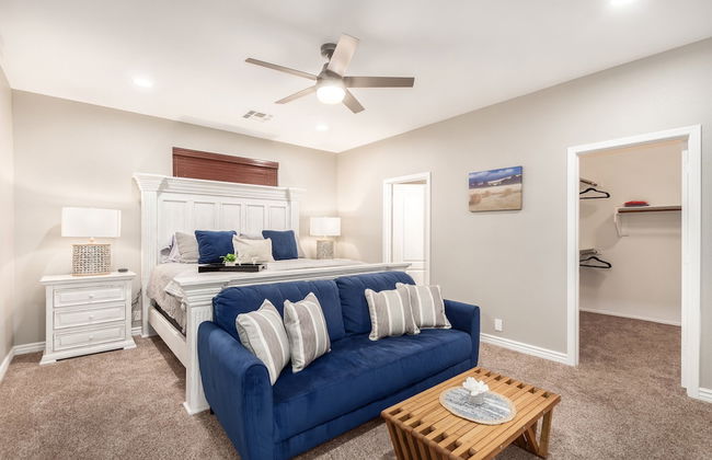 Hulet Chandler - Foto 2