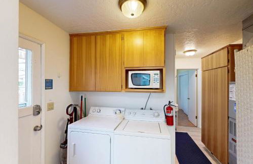 La Bella Vita - Foto 15