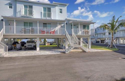 1B 2Ba Seaside Getaway Pool Oceanside - Foto 18