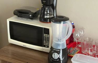 951B golden beachfront 27m air tv - Foto 15