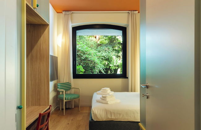 Heart Milan Apartments - Porta Romana - Photo 55