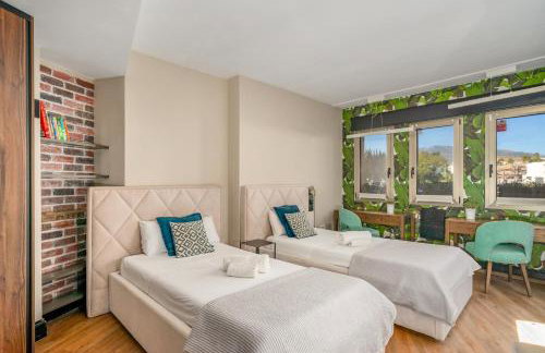 Paraíso de Bel Air By Lica Homes - Photo 19