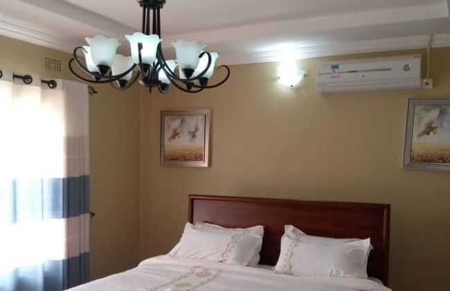 3 Bedrooms Exclusive House in Mass Media - Foto 3