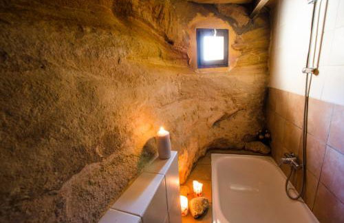 Pla del Castell II - Foto 8