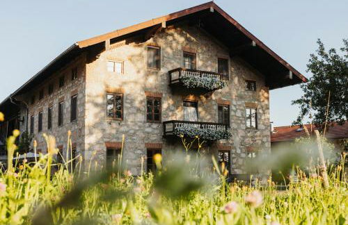 Staudingerhof - Photo 4