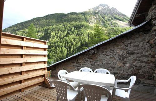 Les Cabasses 6 - Accommodation in a village house - Photo 11