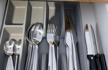 Casa Bergstraße 1 - Foto 16