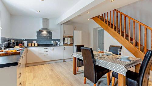 2 Bed in Northallerton oc-90795 - Foto 2, Other