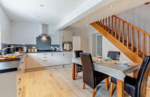 2 Bed in Northallerton oc-90795 - Foto 2