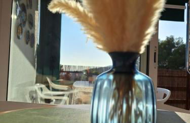 La calma de Tossa - Foto 9