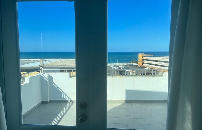 Arecibo Hotel 4301 - Foto 18