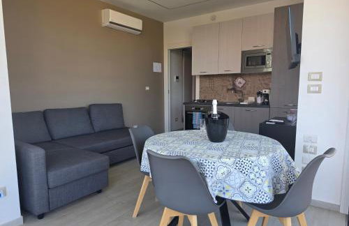 Recanati Chic Apartament -La Maison de la Madame - Foto 39