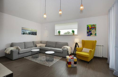 Luka's house - Photo 11