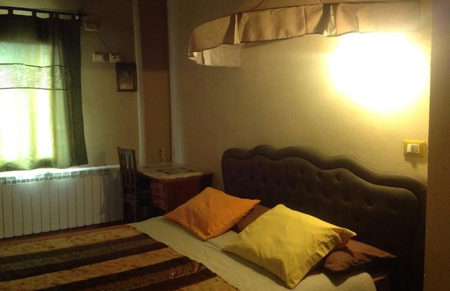 B&B Ciliegio Felice - Foto 9