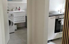 Ferienwohnung Auszeit - Foto 18