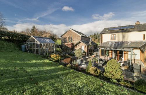 The Wren's Nest - Foto 32