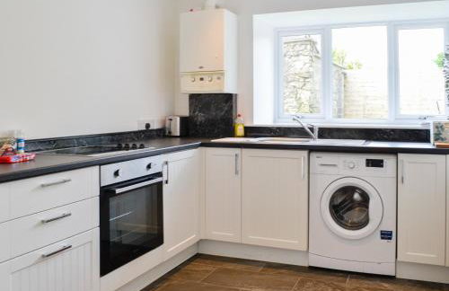 Kirroughtree Steading 2 - Uk42904 - Photo 8