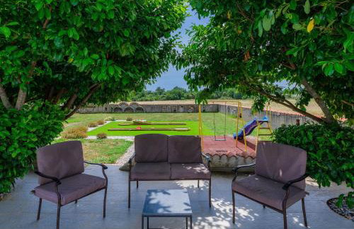 Holiday Home Jadranka by Interhome - Foto 112