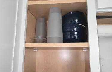 Tranquil studio oasis - Foto 17