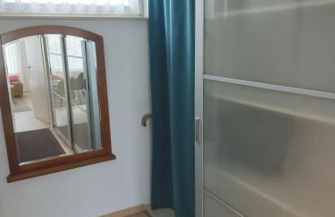 Apartment-Ferienwohnung in Mainaschaff - Foto 16