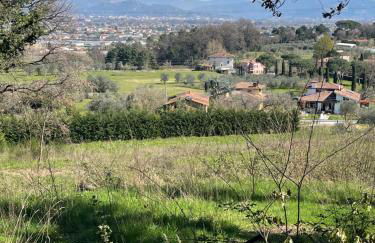 Charming apartment in Tuscany - Foto 54