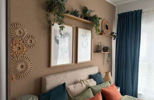 Appartement's in Mayen - Foto 6