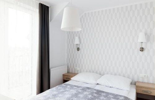 Willa Lubinowa - Foto 8