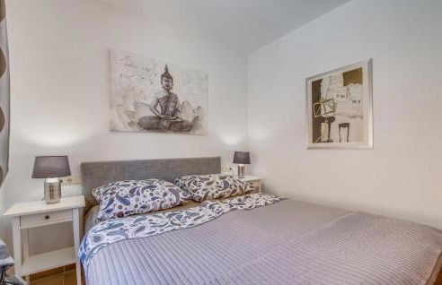 Casa Leon De Cala Mesquida - Photo 29