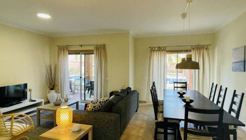 Santa Maria G by Check-in Portugal - Photo 4