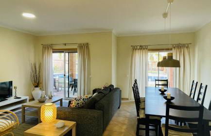 Santa Maria G by Check-in Portugal - Photo 4