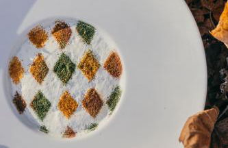 Agriturismo Ferdy - Foto 22