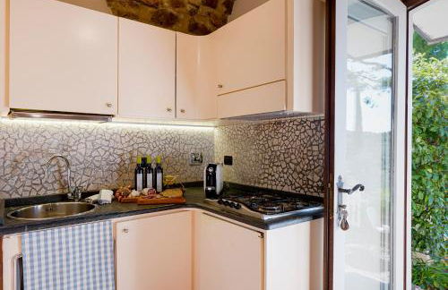 Uliveto Saglietto Agriturismo a Poggi Apartments - Foto 142