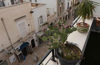 Zora loft&essence - Foto 36