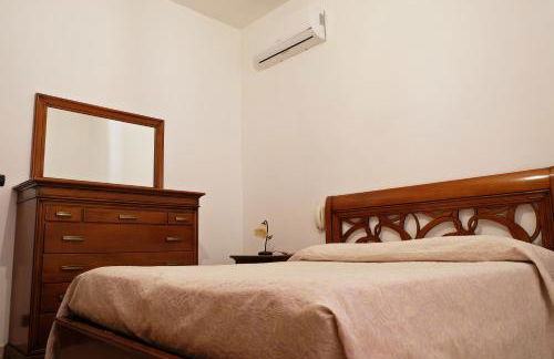 CASA TERRE BAROCCHE - Foto 10