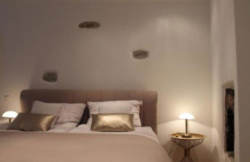 Ferienwohnungen am Dreiflüsseeck - Foto 14