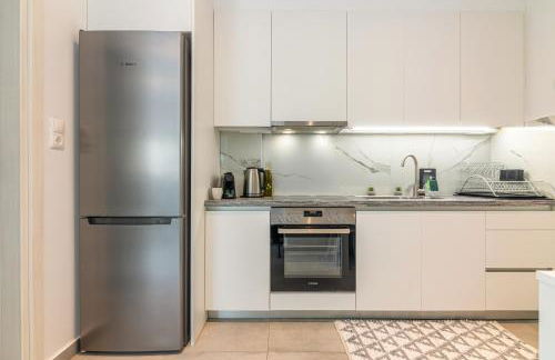 LV Home: A LiVing experience ! - Photo 10