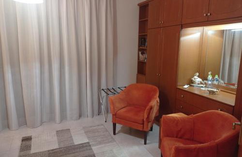 SOUROTI Pinios House - Photo 21