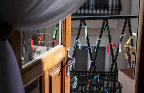 a casa da Alicia - Foto 17