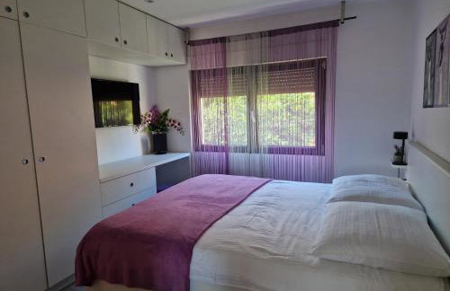 2XL Apartments - Foto 54