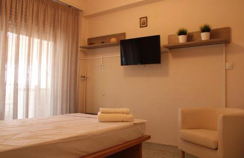 Evoikos Bay Serenity - Foto 4