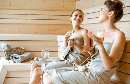 Masseria Le Terrazze di Serranova - Foto 5