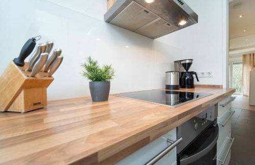 Appartementhausanlage Wennseestraße Mia-Mare - Foto 19