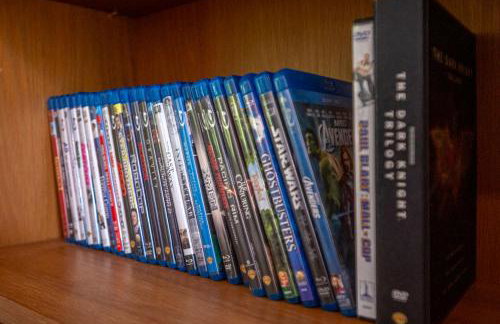 Lake Days Getaway - Foto 71