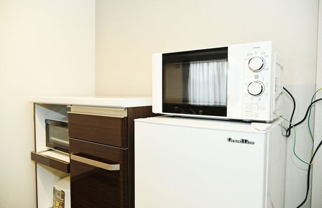 Sun Court Hondori Garden Hills - Photo 20