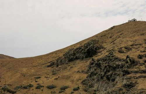 Apartamento Gois - Foto 75