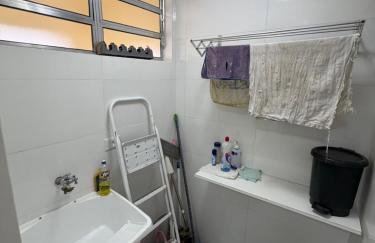 Apezinho da Soltony em Peruibe - Photo 18