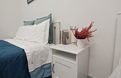 Casa Sassolini - Foto 7