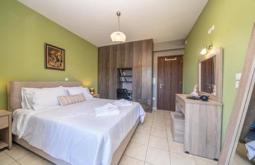 Villa Aurora - Foto 34