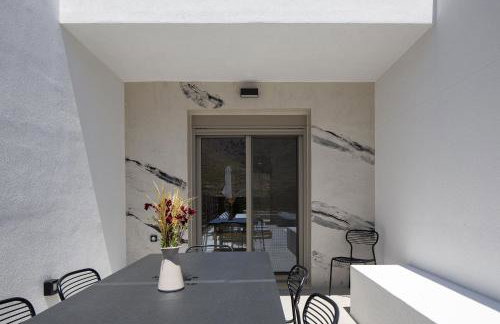 Imbros Villas I "Free" Heated Pools in mountains! - Photo 56